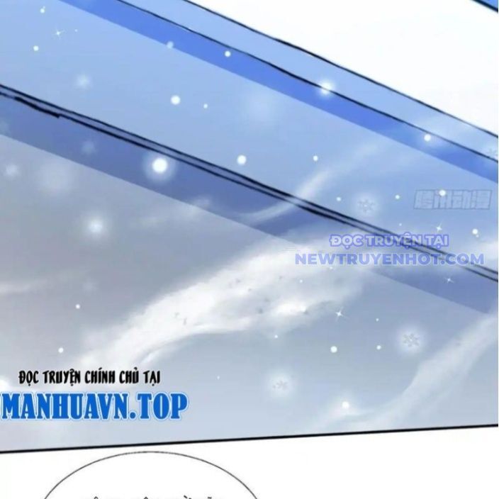 Đồ Đệ Nữ Đế Của Ta Muốn Hắc Hóa! Chapter 14 - Trang 2