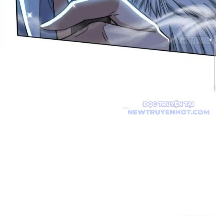 Đồ Đệ Nữ Đế Của Ta Muốn Hắc Hóa! Chapter 14 - Trang 2