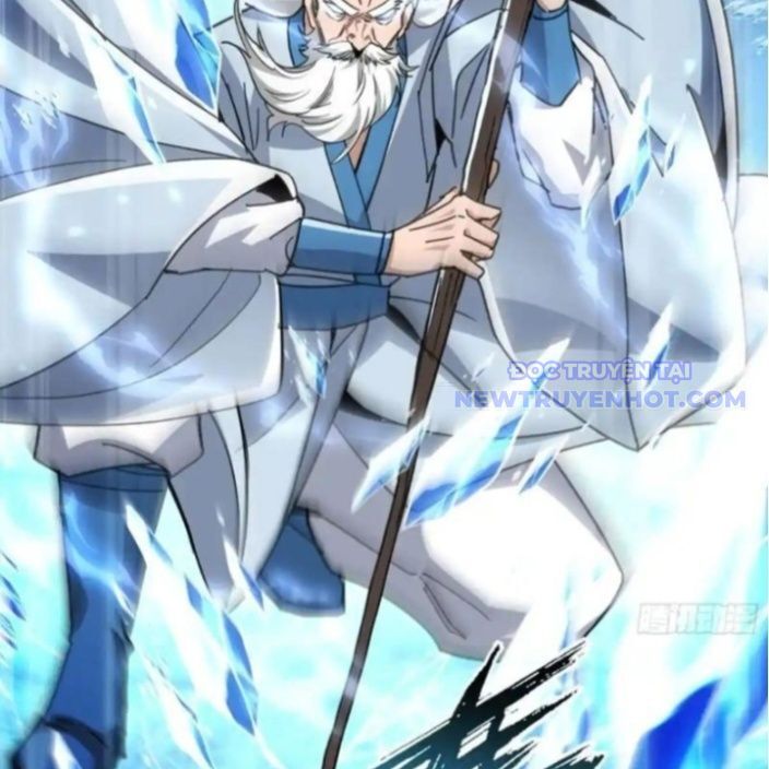 Đồ Đệ Nữ Đế Của Ta Muốn Hắc Hóa! Chapter 14 - Trang 2