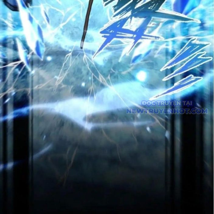 Đồ Đệ Nữ Đế Của Ta Muốn Hắc Hóa! Chapter 14 - Trang 2