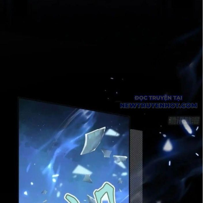 Đồ Đệ Nữ Đế Của Ta Muốn Hắc Hóa! Chapter 14 - Trang 2