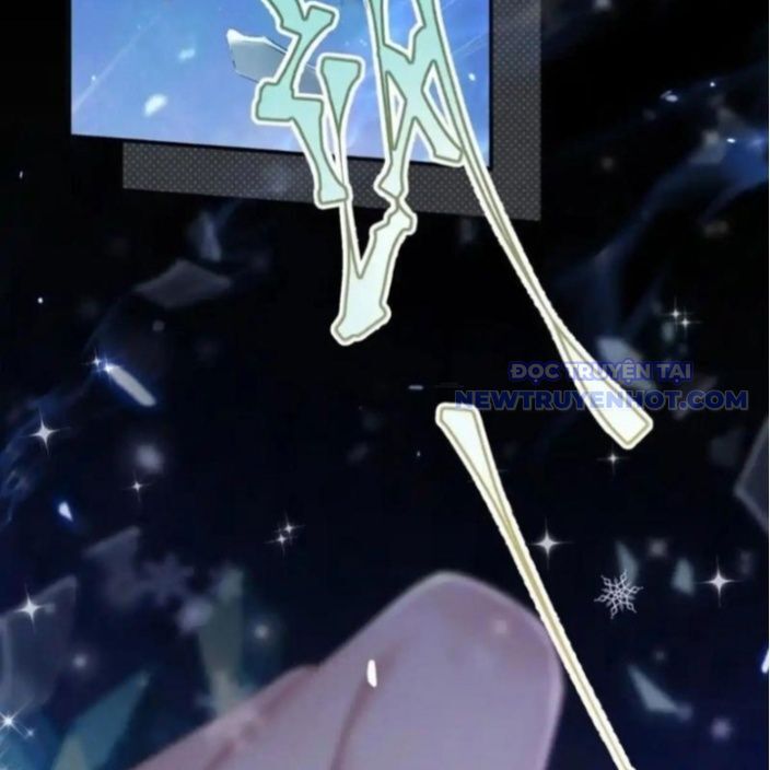 Đồ Đệ Nữ Đế Của Ta Muốn Hắc Hóa! Chapter 14 - Trang 2