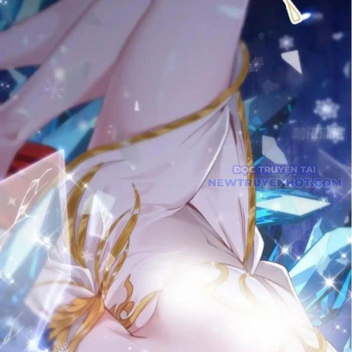 Đồ Đệ Nữ Đế Của Ta Muốn Hắc Hóa! Chapter 14 - Trang 2