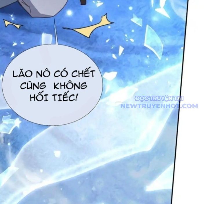 Đồ Đệ Nữ Đế Của Ta Muốn Hắc Hóa! Chapter 14 - Trang 2