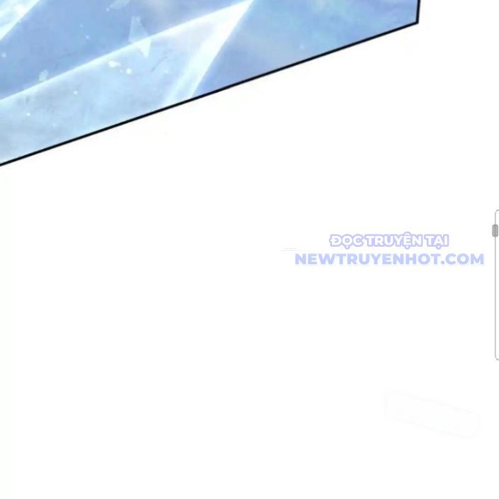 Đồ Đệ Nữ Đế Của Ta Muốn Hắc Hóa! Chapter 14 - Trang 2