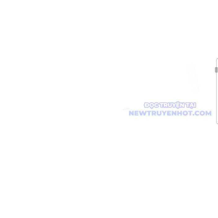 Đồ Đệ Nữ Đế Của Ta Muốn Hắc Hóa! Chapter 14 - Trang 2