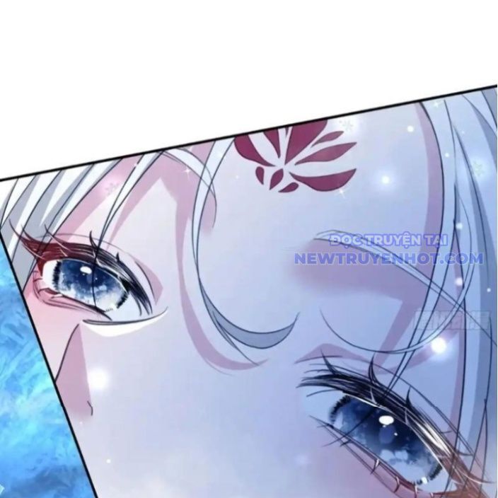 Đồ Đệ Nữ Đế Của Ta Muốn Hắc Hóa! Chapter 14 - Trang 2