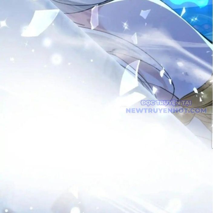 Đồ Đệ Nữ Đế Của Ta Muốn Hắc Hóa! Chapter 14 - Trang 2