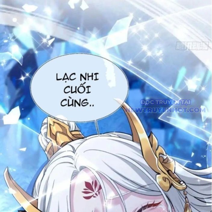 Đồ Đệ Nữ Đế Của Ta Muốn Hắc Hóa! Chapter 14 - Trang 2