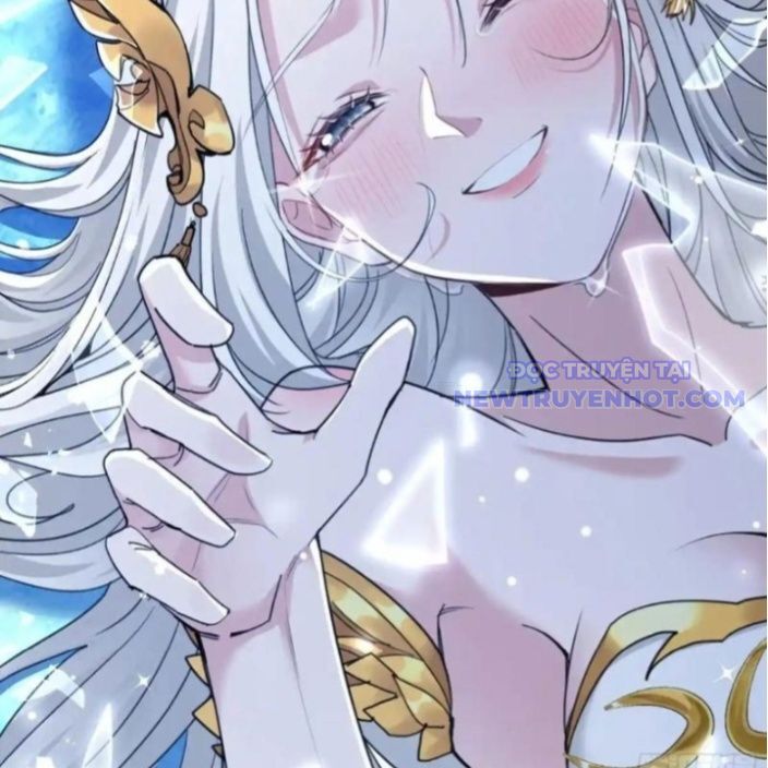 Đồ Đệ Nữ Đế Của Ta Muốn Hắc Hóa! Chapter 14 - Trang 2