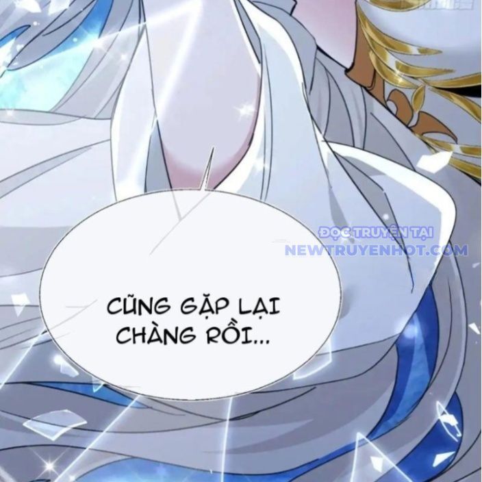 Đồ Đệ Nữ Đế Của Ta Muốn Hắc Hóa! Chapter 14 - Trang 2
