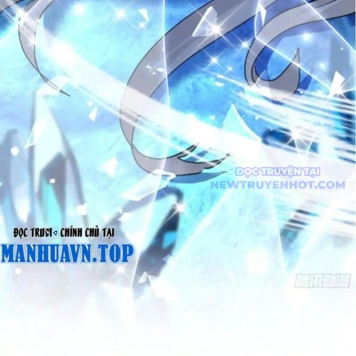 Đồ Đệ Nữ Đế Của Ta Muốn Hắc Hóa! Chapter 14 - Trang 2