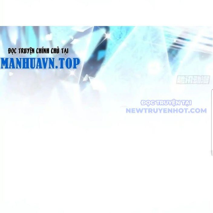 Đồ Đệ Nữ Đế Của Ta Muốn Hắc Hóa! Chapter 14 - Trang 2