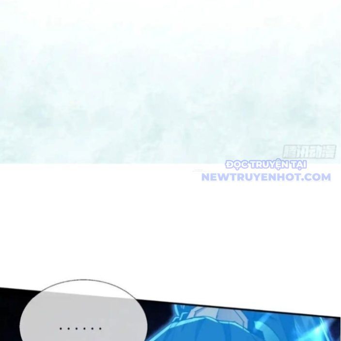 Đồ Đệ Nữ Đế Của Ta Muốn Hắc Hóa! Chapter 14 - Trang 2