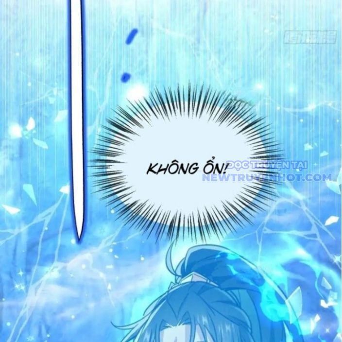 Đồ Đệ Nữ Đế Của Ta Muốn Hắc Hóa! Chapter 14 - Trang 2