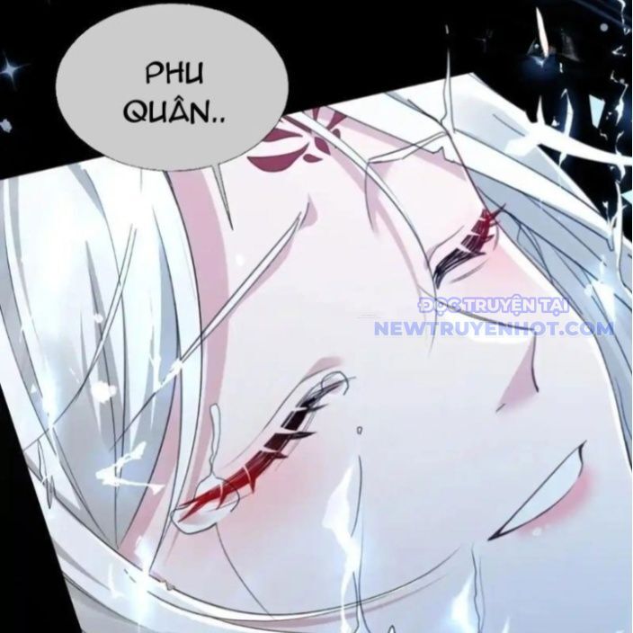 Đồ Đệ Nữ Đế Của Ta Muốn Hắc Hóa! Chapter 14 - Trang 2