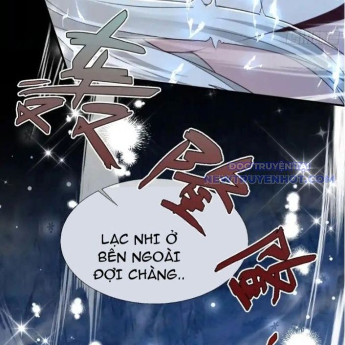 Đồ Đệ Nữ Đế Của Ta Muốn Hắc Hóa! Chapter 14 - Trang 2