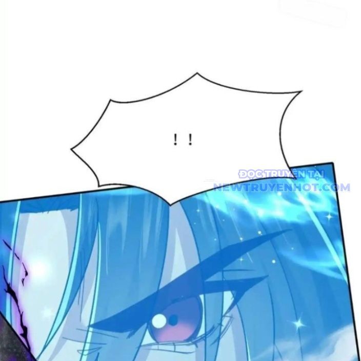 Đồ Đệ Nữ Đế Của Ta Muốn Hắc Hóa! Chapter 14 - Trang 2