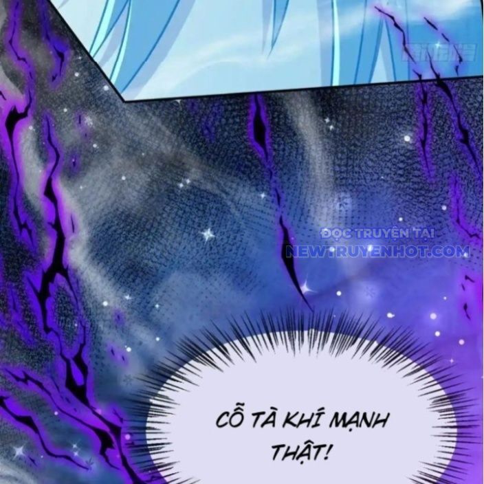 Đồ Đệ Nữ Đế Của Ta Muốn Hắc Hóa! Chapter 14 - Trang 2