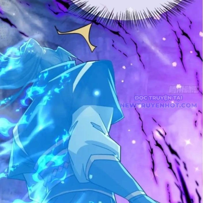 Đồ Đệ Nữ Đế Của Ta Muốn Hắc Hóa! Chapter 14 - Trang 2