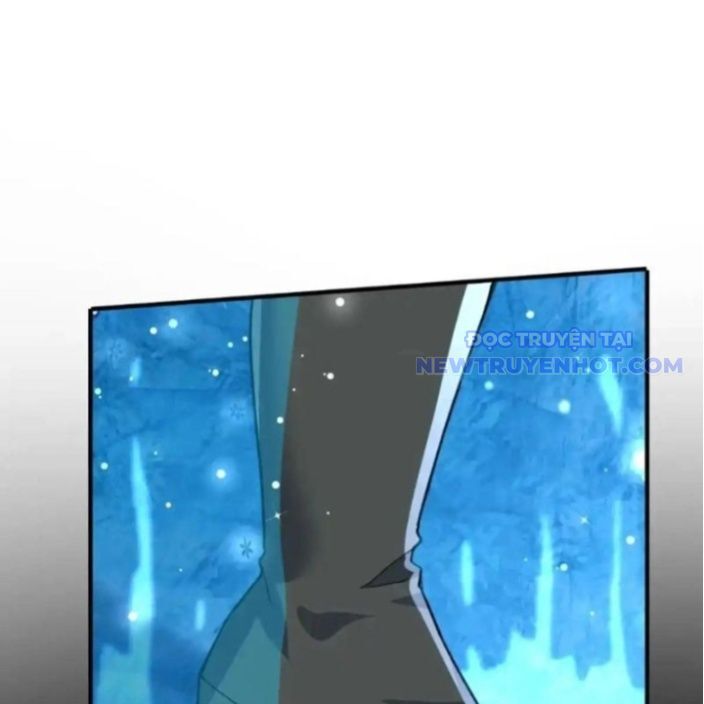 Đồ Đệ Nữ Đế Của Ta Muốn Hắc Hóa! Chapter 14 - Trang 2