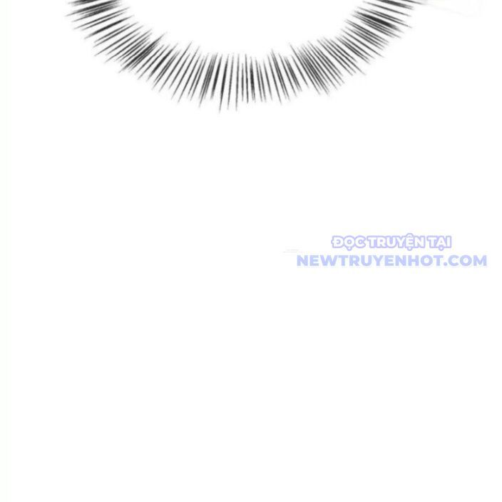 Đồ Đệ Nữ Đế Của Ta Muốn Hắc Hóa! Chapter 14 - Trang 2