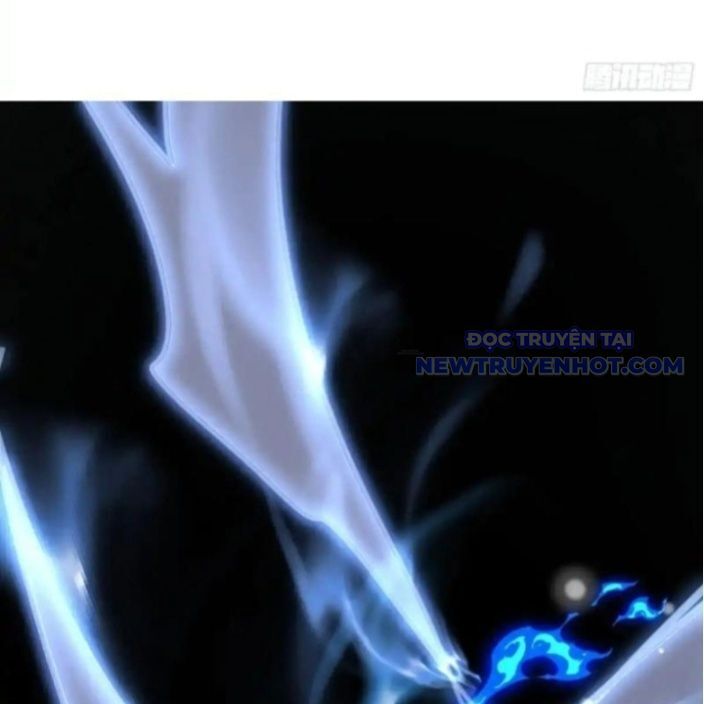 Đồ Đệ Nữ Đế Của Ta Muốn Hắc Hóa! Chapter 14 - Trang 2