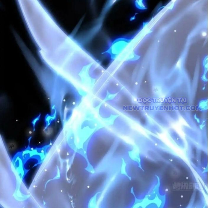 Đồ Đệ Nữ Đế Của Ta Muốn Hắc Hóa! Chapter 14 - Trang 2