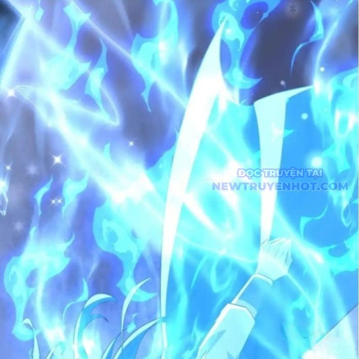 Đồ Đệ Nữ Đế Của Ta Muốn Hắc Hóa! Chapter 14 - Trang 2