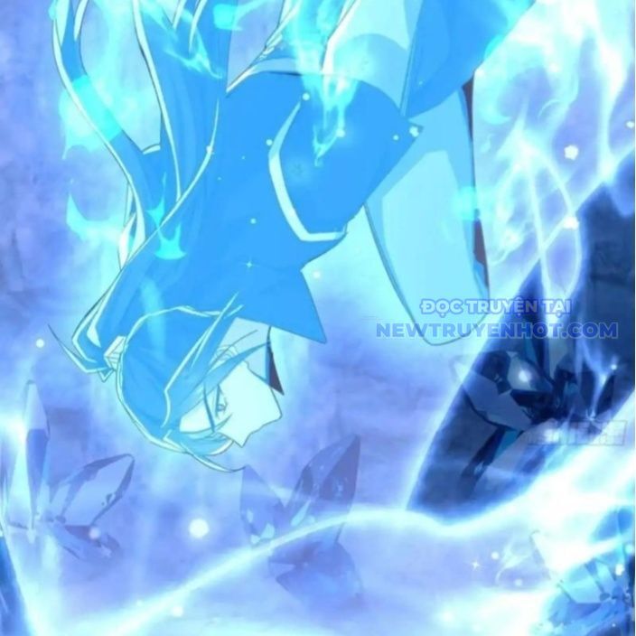 Đồ Đệ Nữ Đế Của Ta Muốn Hắc Hóa! Chapter 14 - Trang 2