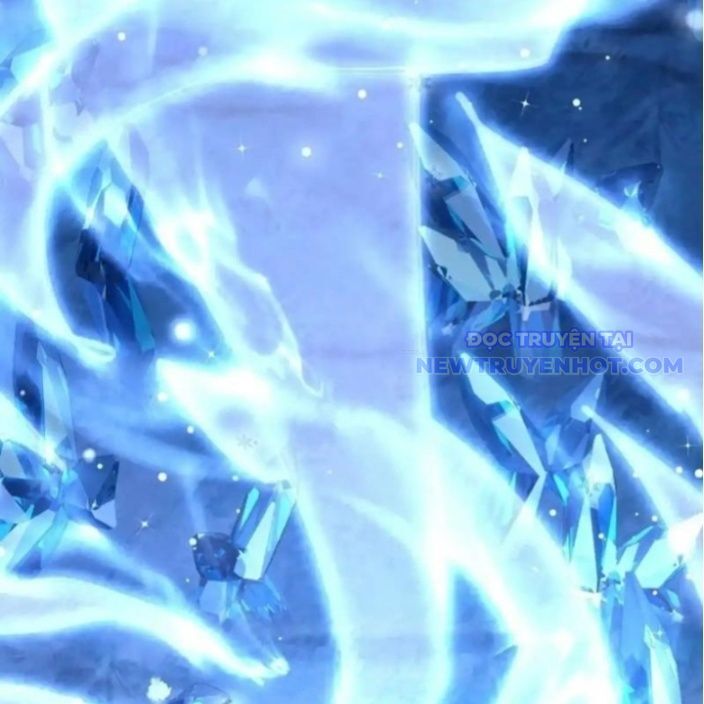 Đồ Đệ Nữ Đế Của Ta Muốn Hắc Hóa! Chapter 14 - Trang 2