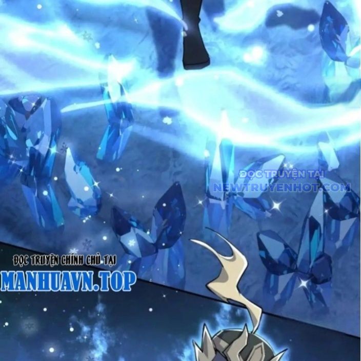 Đồ Đệ Nữ Đế Của Ta Muốn Hắc Hóa! Chapter 14 - Trang 2