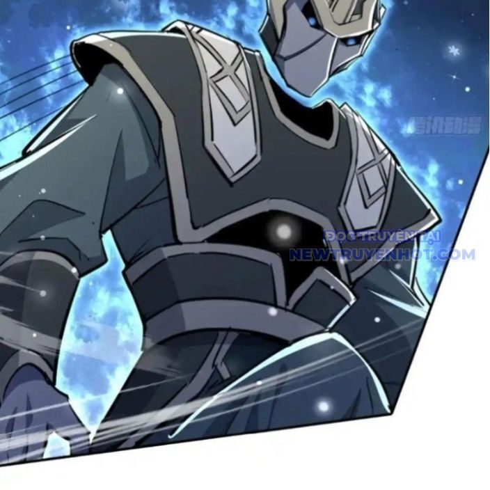 Đồ Đệ Nữ Đế Của Ta Muốn Hắc Hóa! Chapter 14 - Trang 2