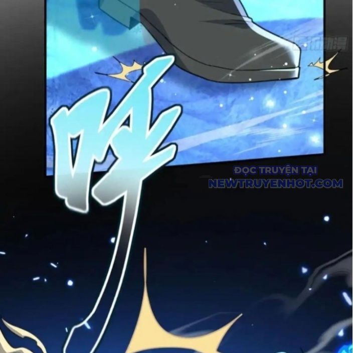 Đồ Đệ Nữ Đế Của Ta Muốn Hắc Hóa! Chapter 14 - Trang 2