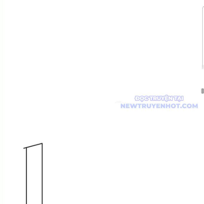 Đồ Đệ Nữ Đế Của Ta Muốn Hắc Hóa! Chapter 14 - Trang 2