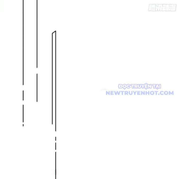 Đồ Đệ Nữ Đế Của Ta Muốn Hắc Hóa! Chapter 14 - Trang 2