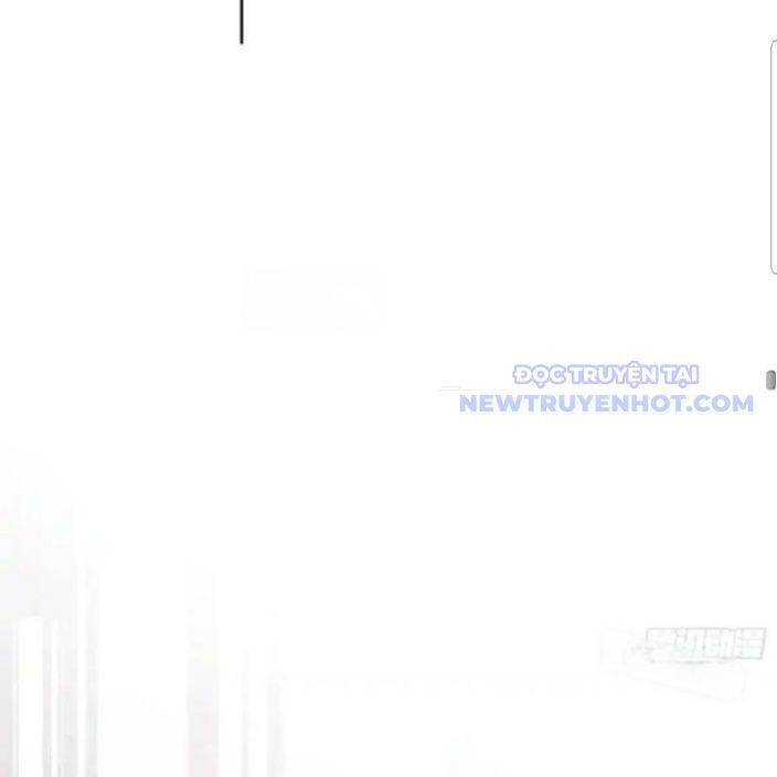 Đồ Đệ Nữ Đế Của Ta Muốn Hắc Hóa! Chapter 14 - Trang 2