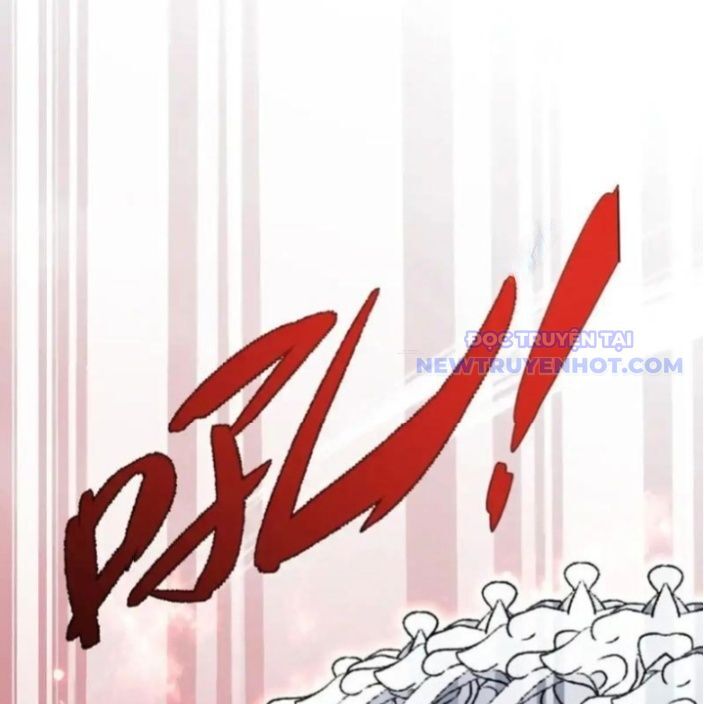 Đồ Đệ Nữ Đế Của Ta Muốn Hắc Hóa! Chapter 14 - Trang 2