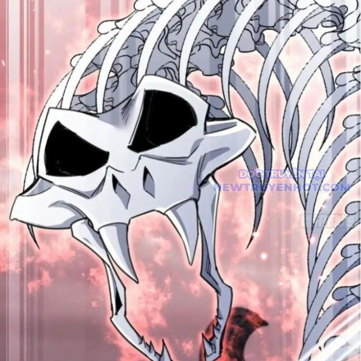 Đồ Đệ Nữ Đế Của Ta Muốn Hắc Hóa! Chapter 14 - Trang 2