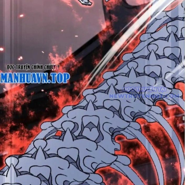 Đồ Đệ Nữ Đế Của Ta Muốn Hắc Hóa! Chapter 14 - Trang 2