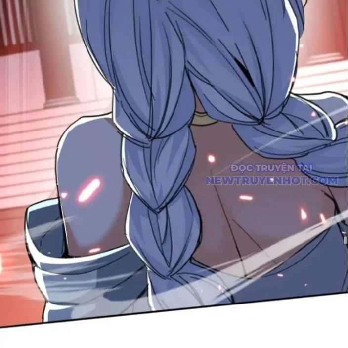 Đồ Đệ Nữ Đế Của Ta Muốn Hắc Hóa! Chapter 14 - Trang 2