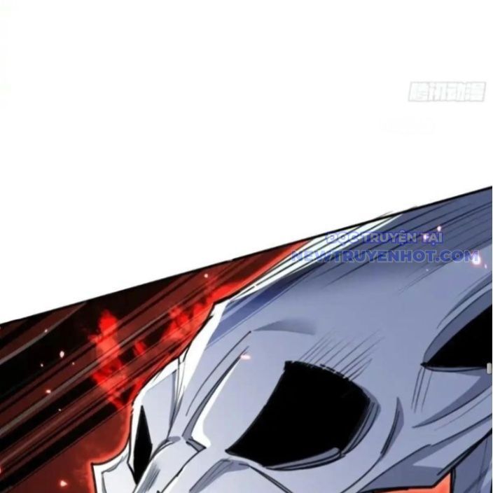 Đồ Đệ Nữ Đế Của Ta Muốn Hắc Hóa! Chapter 14 - Trang 2