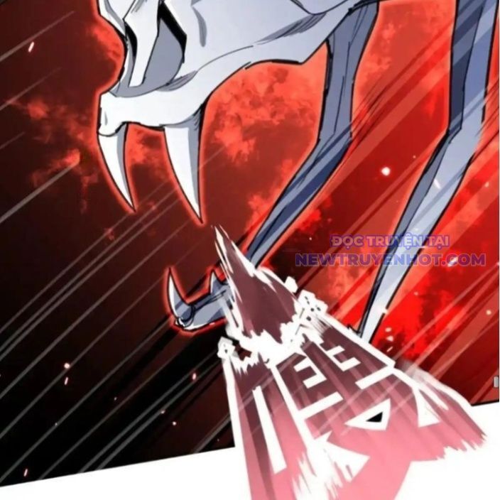 Đồ Đệ Nữ Đế Của Ta Muốn Hắc Hóa! Chapter 14 - Trang 2