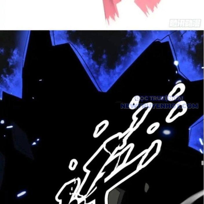 Đồ Đệ Nữ Đế Của Ta Muốn Hắc Hóa! Chapter 14 - Trang 2