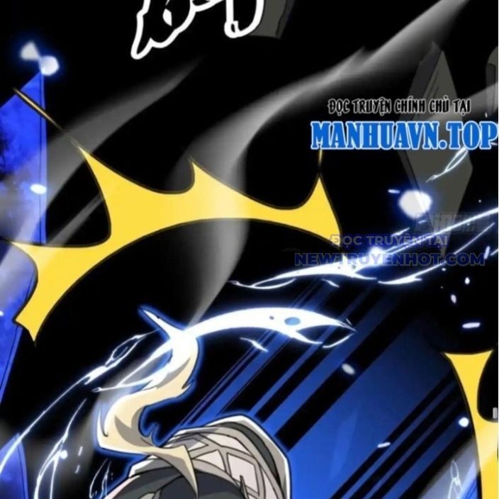 Đồ Đệ Nữ Đế Của Ta Muốn Hắc Hóa! Chapter 14 - Trang 2