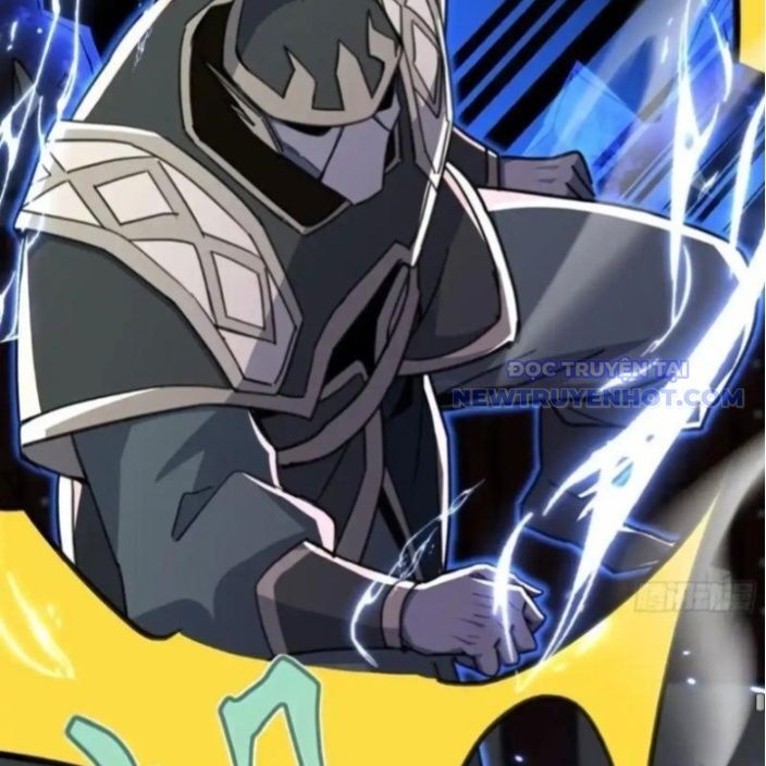 Đồ Đệ Nữ Đế Của Ta Muốn Hắc Hóa! Chapter 14 - Trang 2