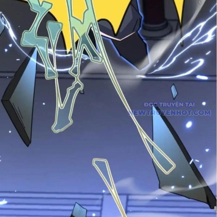 Đồ Đệ Nữ Đế Của Ta Muốn Hắc Hóa! Chapter 14 - Trang 2