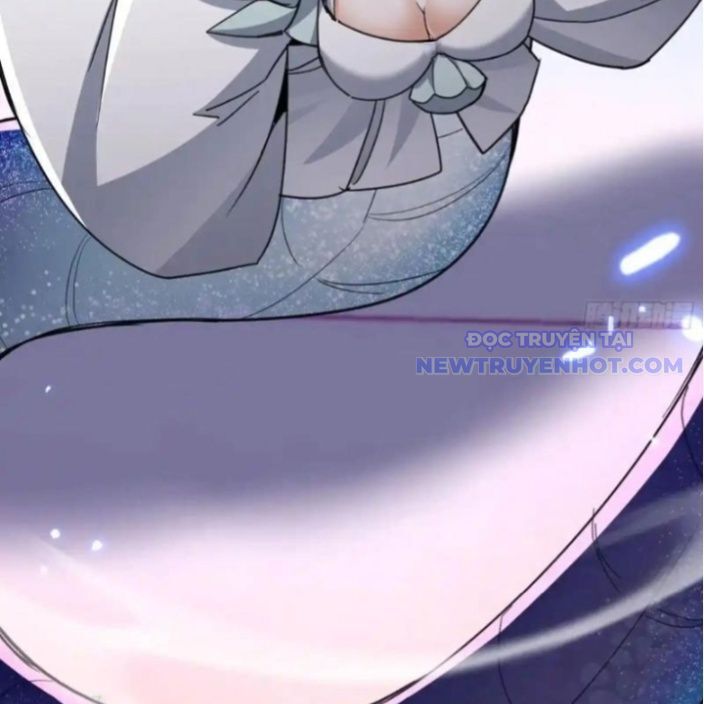 Đồ Đệ Nữ Đế Của Ta Muốn Hắc Hóa! Chapter 14 - Trang 2