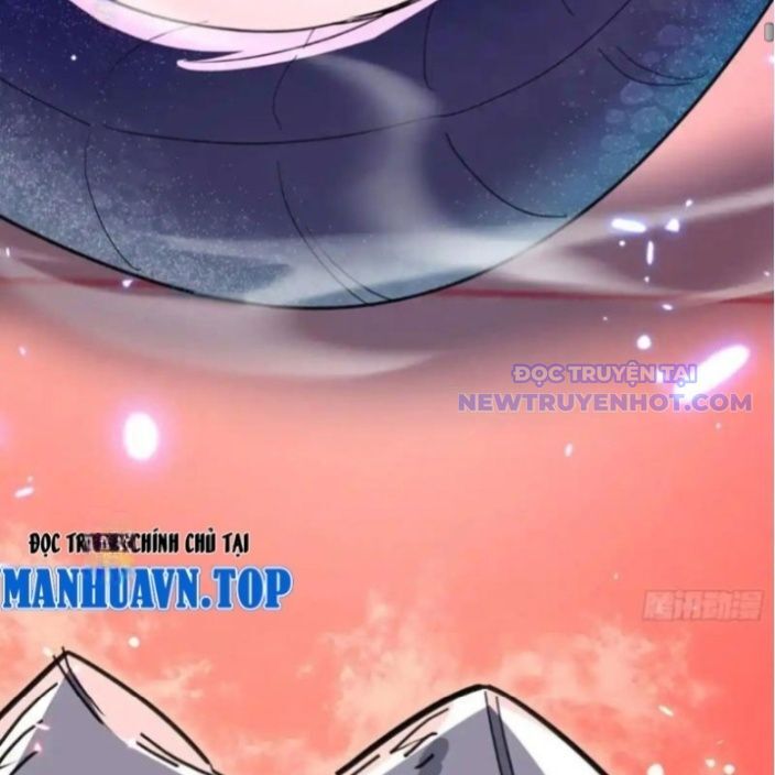 Đồ Đệ Nữ Đế Của Ta Muốn Hắc Hóa! Chapter 14 - Trang 2