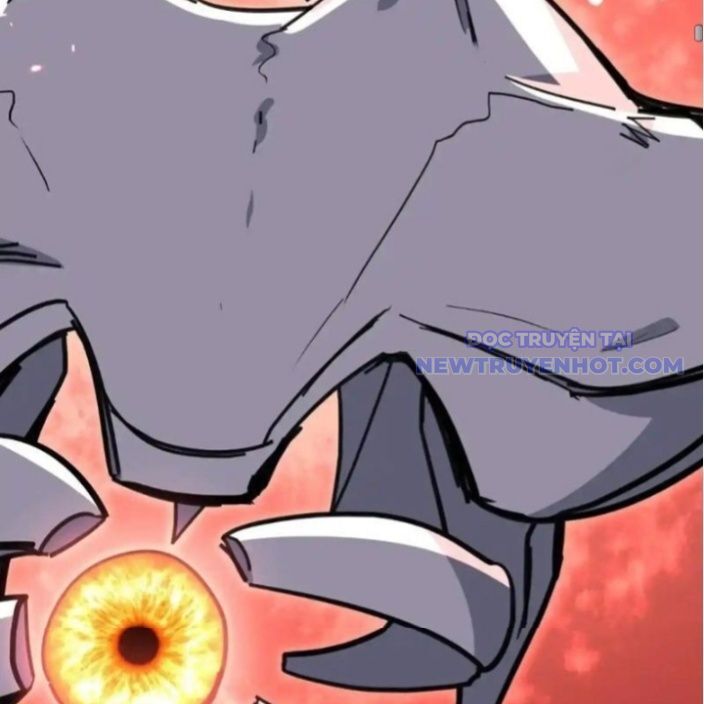 Đồ Đệ Nữ Đế Của Ta Muốn Hắc Hóa! Chapter 14 - Trang 2